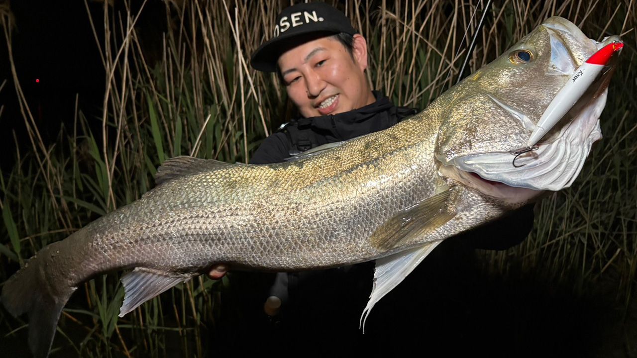 【檸檬♪ページ】 「珀の昇天」　「いつも一緒」　「釣りに行こう！」 mqdefault.jpg