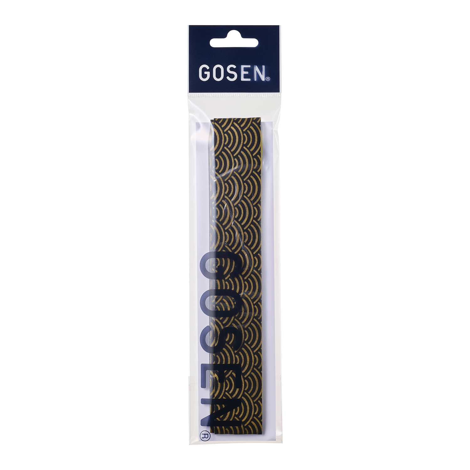 小物 | フィッシング | 株式会社ゴーセン