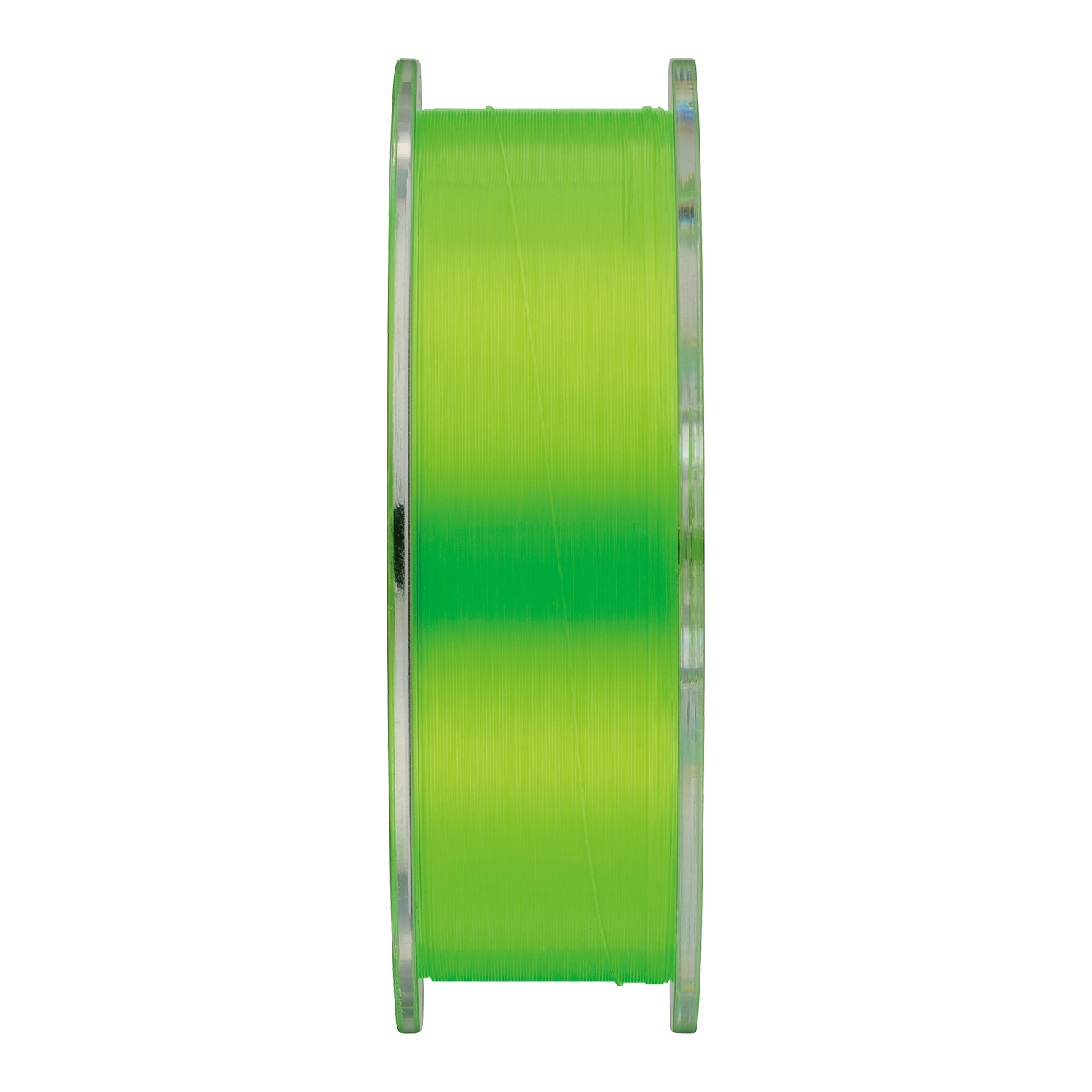 LIMITATION CX SUSPEND Ti | フィッシング | 株式会社ゴーセン