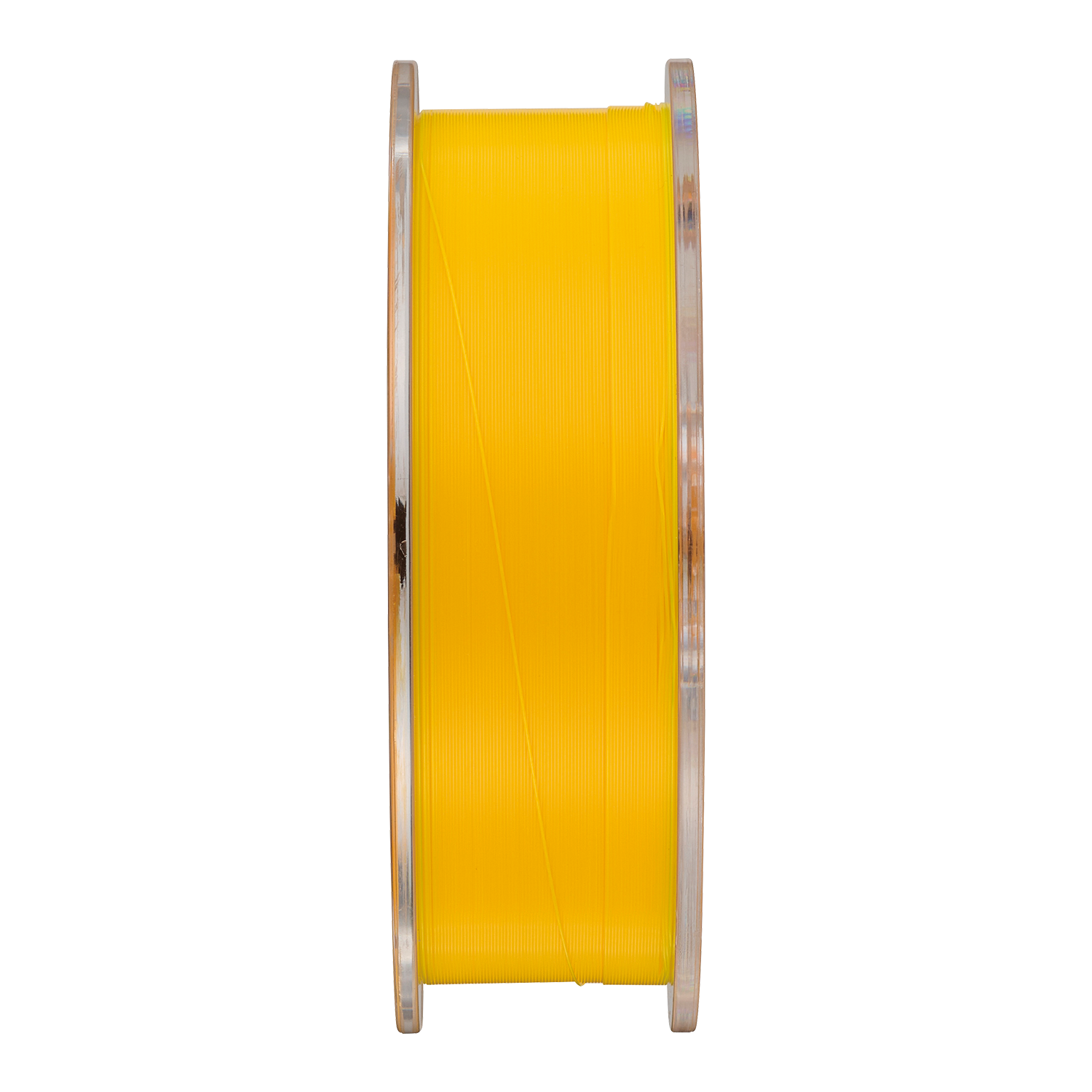 LIMITATION CX FLOAT Ti | フィッシング | 株式会社ゴーセン