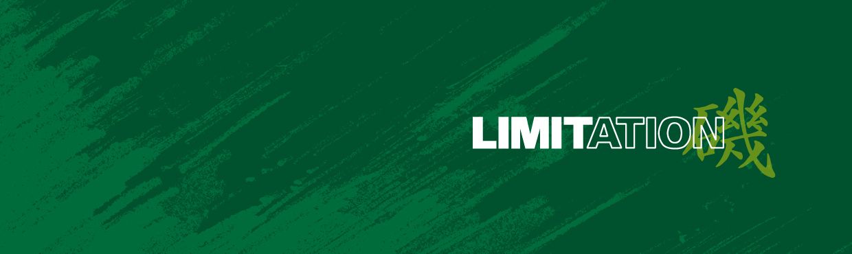 LIMITATION CX FLOAT Ti | フィッシング | 株式会社ゴーセン LIMITATION CX FLOAT Ti | フィッシング | 株式会社ゴーセン