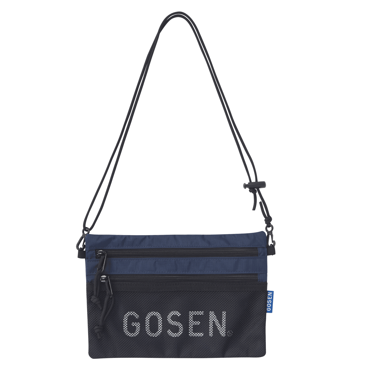 ラケットバッグPRO | アクセサリー | ラケットスポーツ | 株式会社ゴーセン