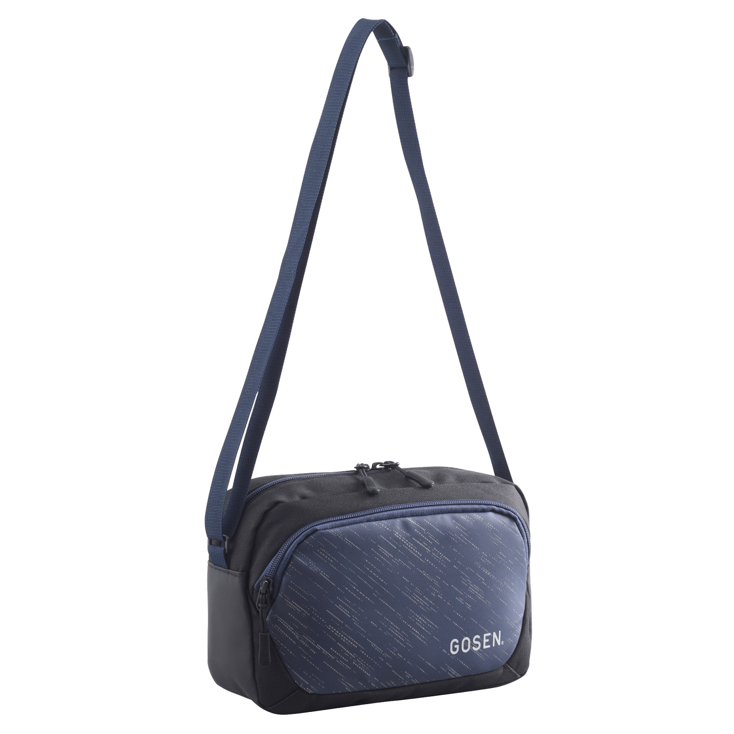 バッグ | アクセサリー | ラケットスポーツ | 株式会社ゴーセン