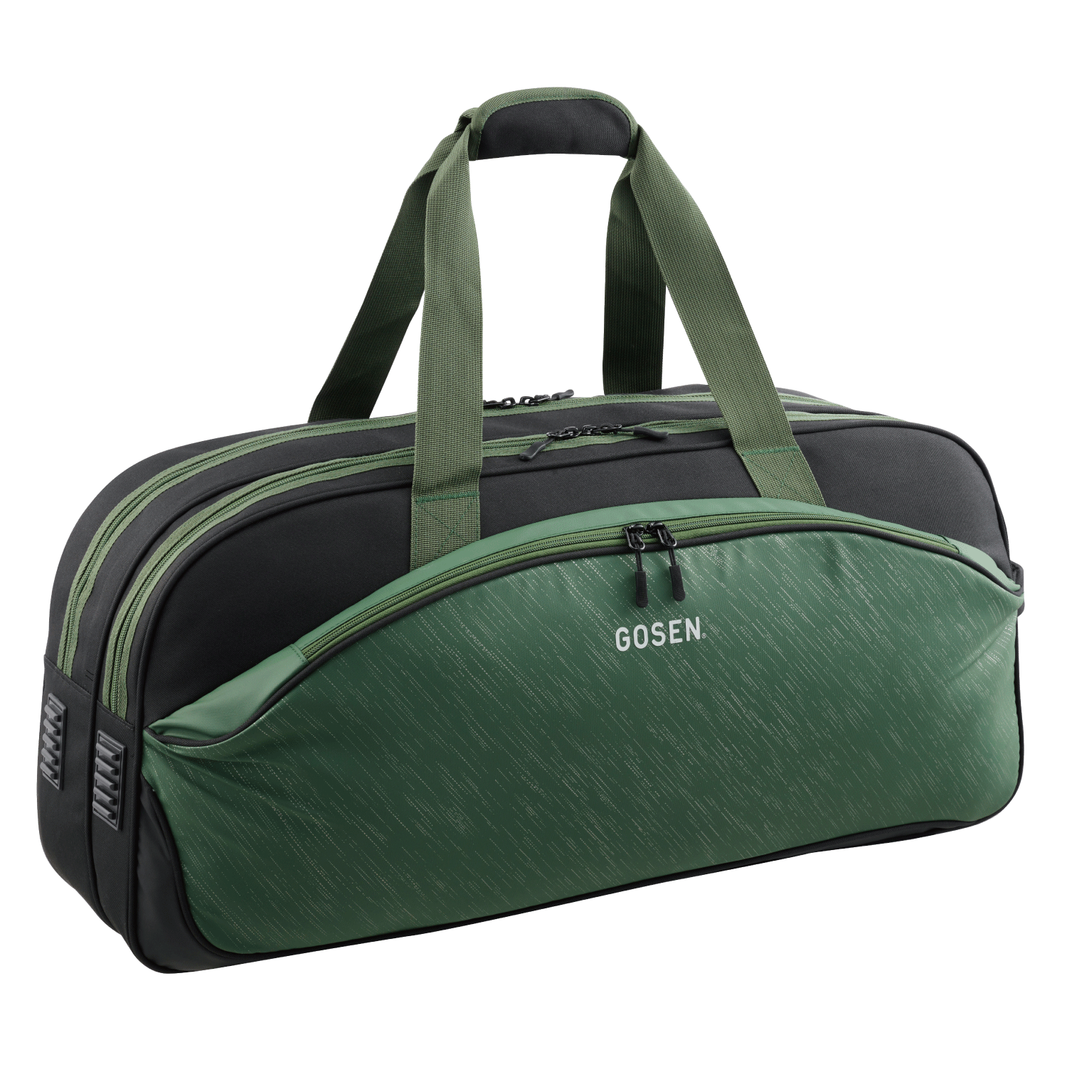 GOSEN ゴーセン トーナメントバッグ テニス・バッグ (BA25TTB) BA25TTB48_02.png