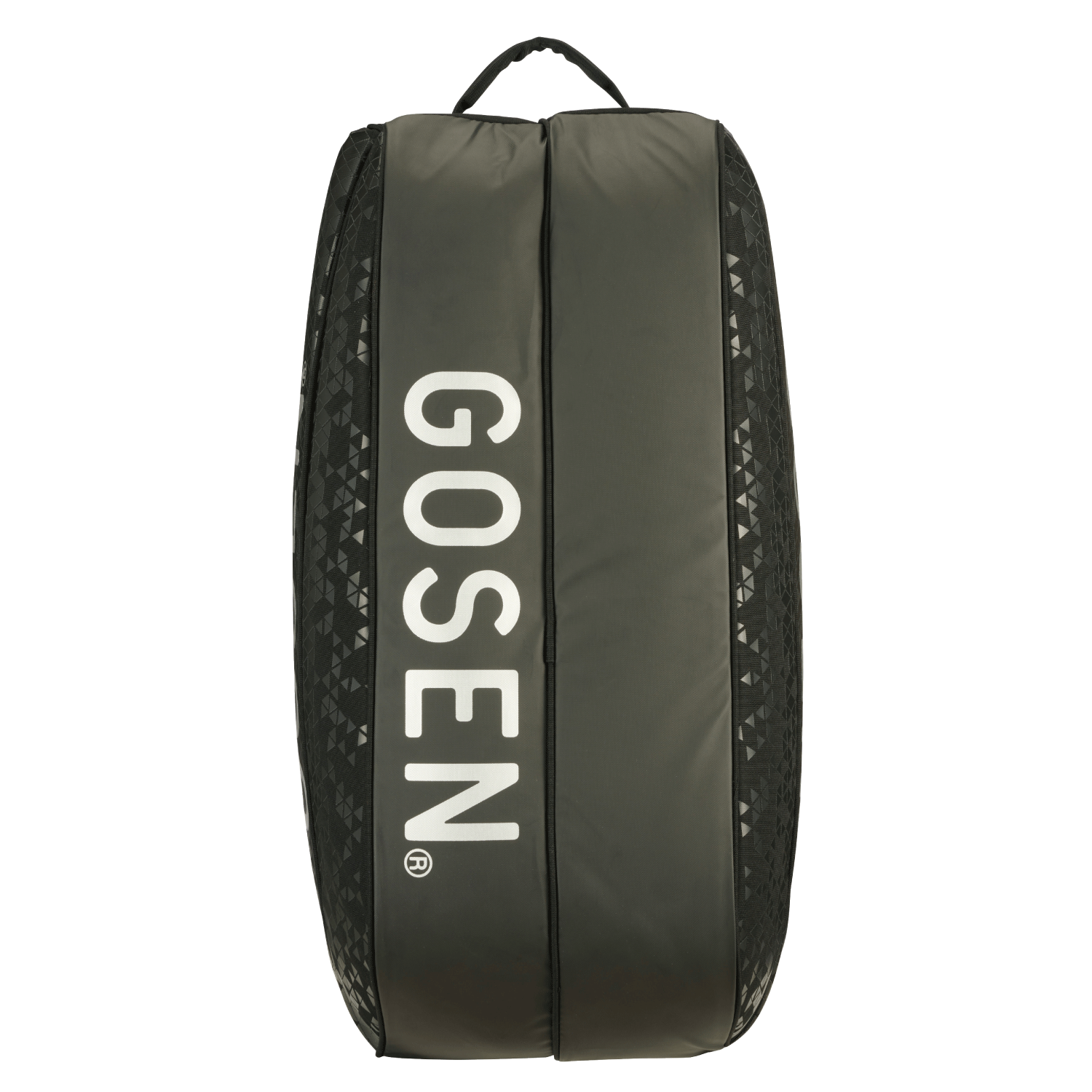 ラケットバッグPRO | アクセサリー | ラケットスポーツ | 株式会社ゴーセン