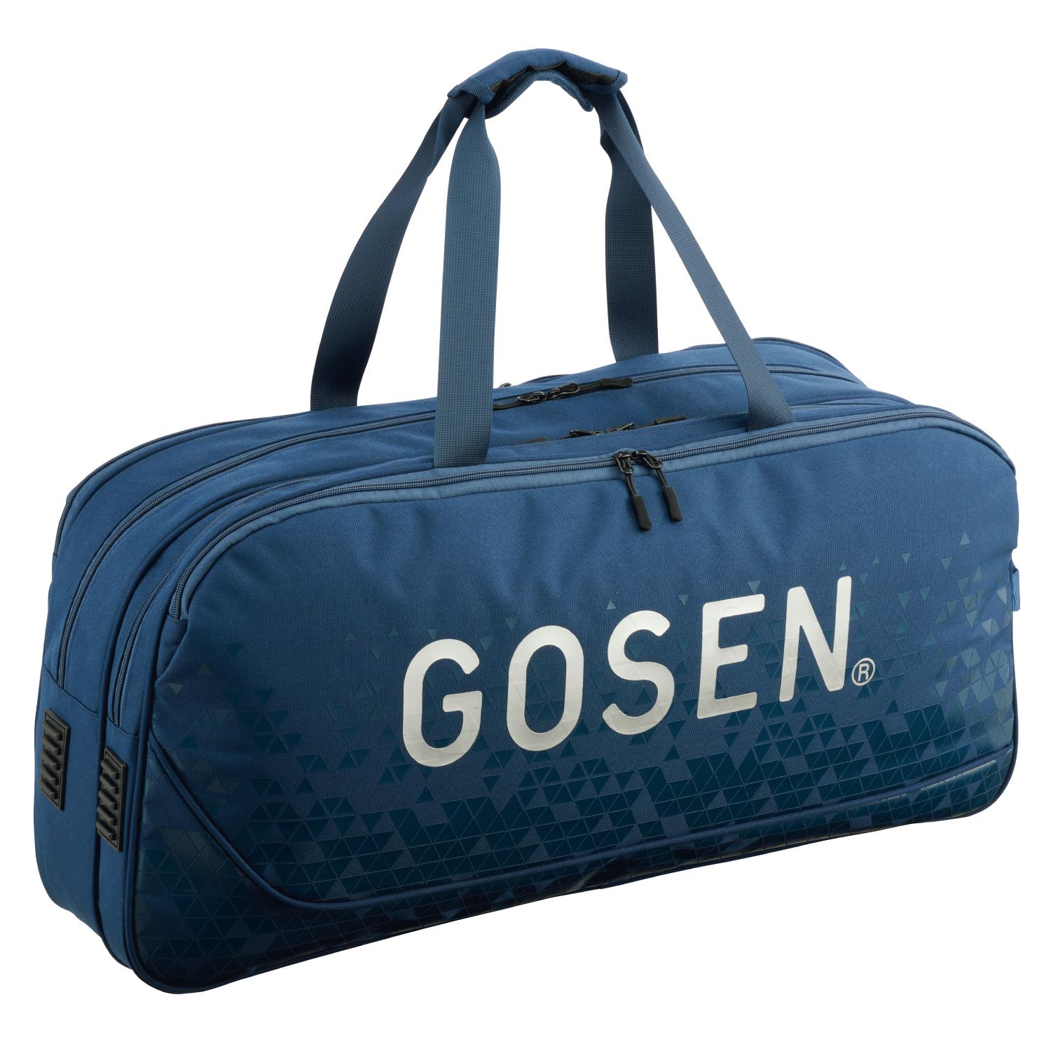 バッグ | アクセサリー | ラケットスポーツ | 株式会社ゴーセン