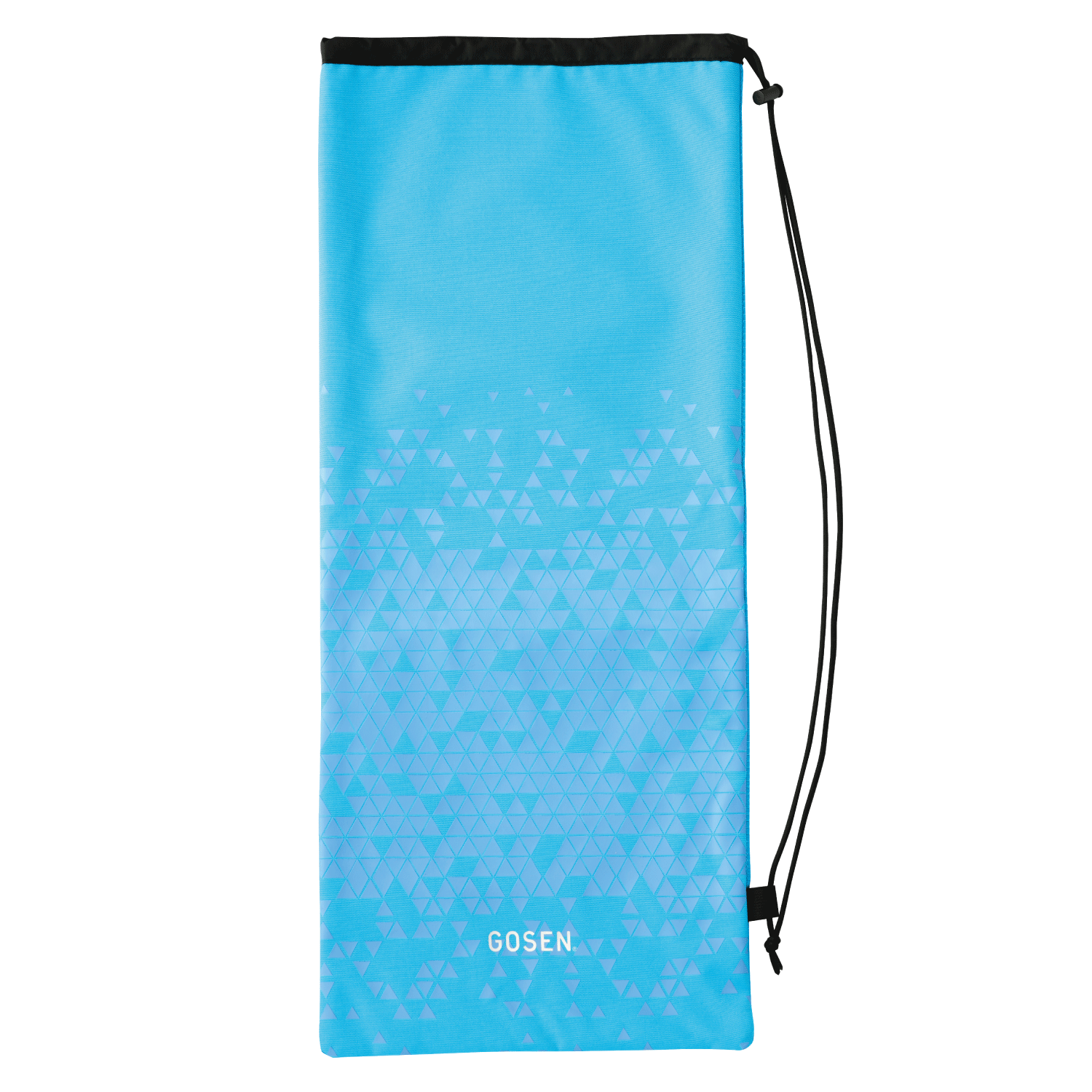 ラケットケース Utility | アクセサリー | ラケットスポーツ | 株式