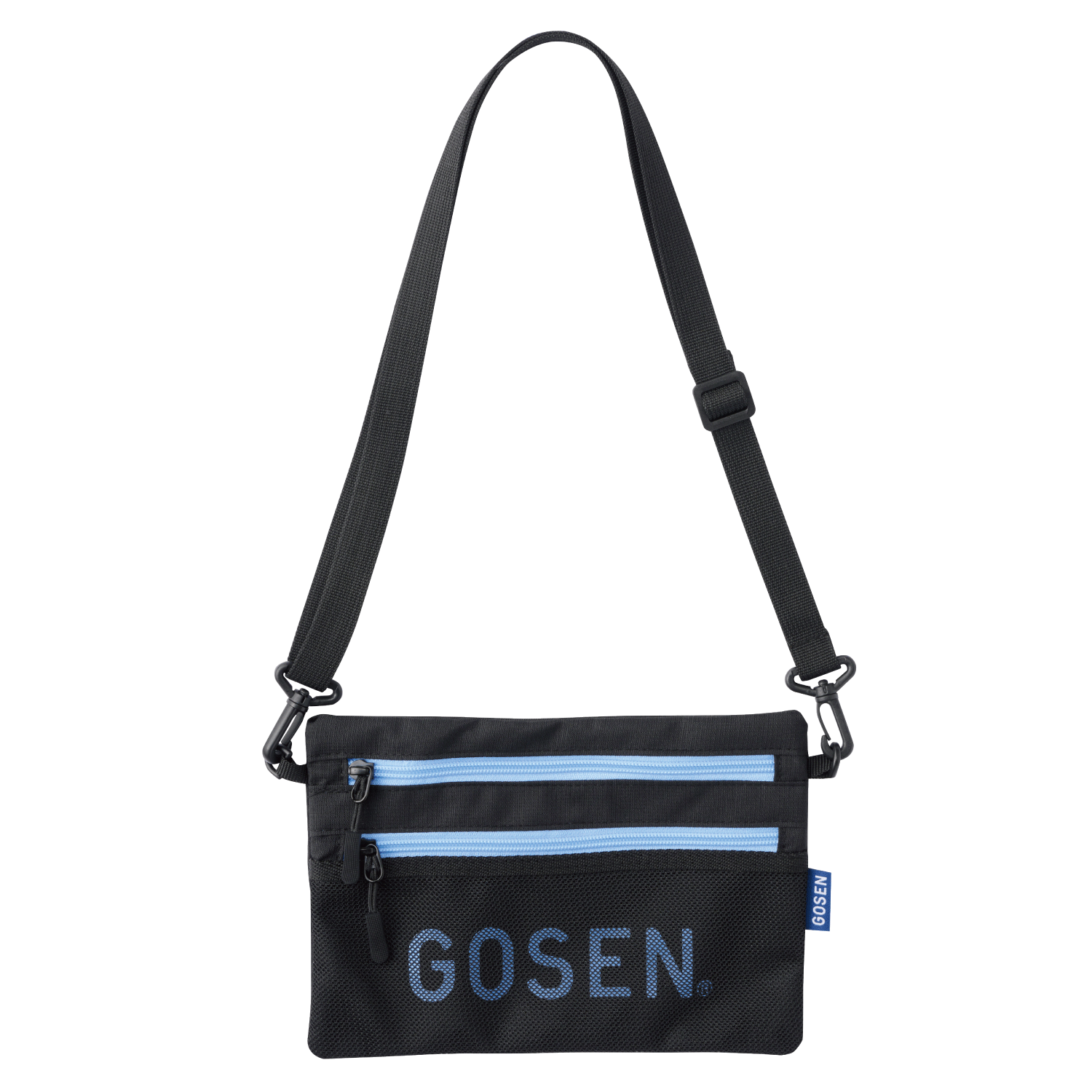 バッグ | アクセサリー | ラケットスポーツ | 株式会社ゴーセン