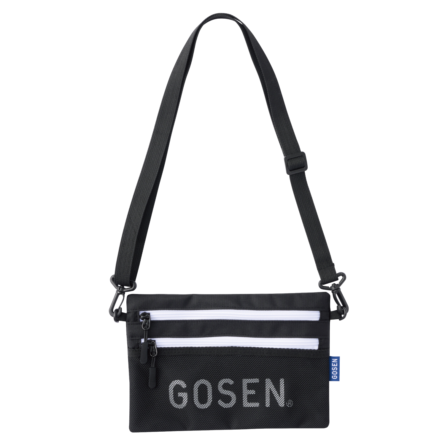 サコッシュ Utility | アクセサリー | ラケットスポーツ | 株式会社