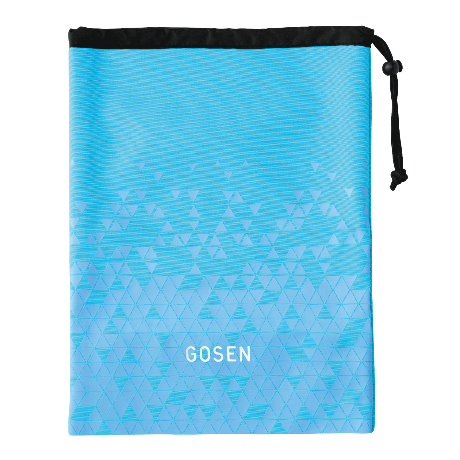 ラケットケース Utility | アクセサリー | ラケットスポーツ | 株式