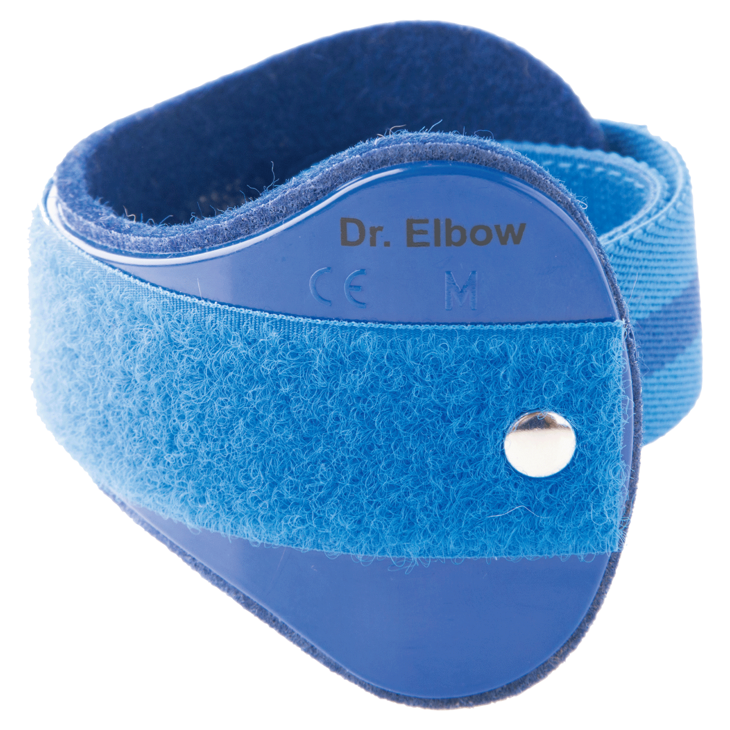 ハトメセット | アクセサリー | ラケットスポーツ | 株式会社ゴーセン