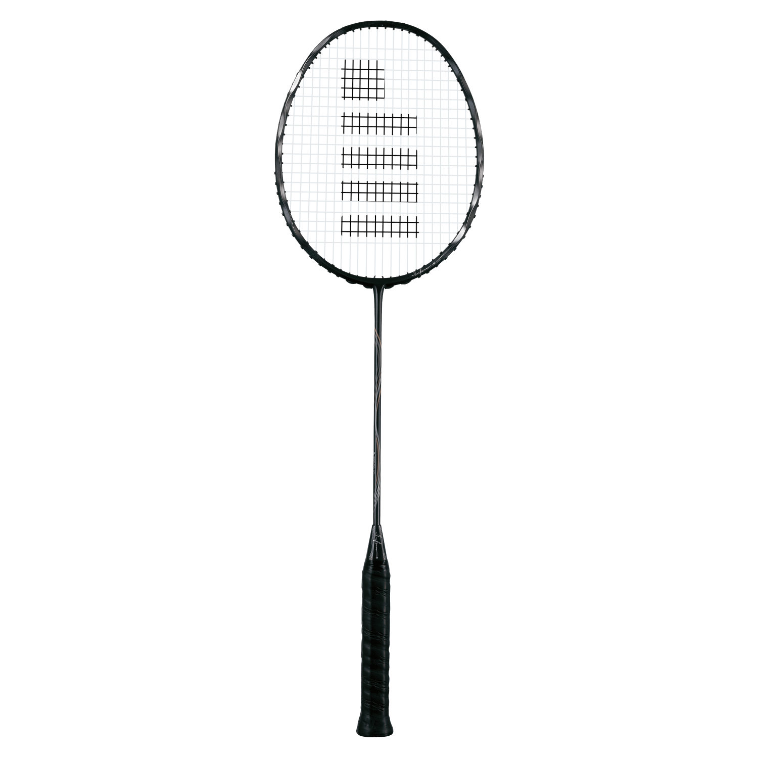 INFERNO | バドミントン | ラケットスポーツ | 株式会社ゴーセン