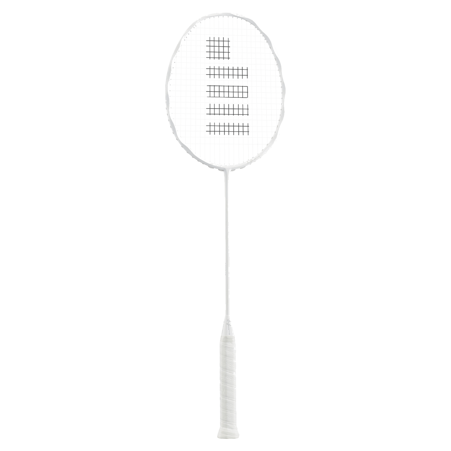 INFERNO AIR | バドミントン | ラケットスポーツ | 株式会社ゴーセン