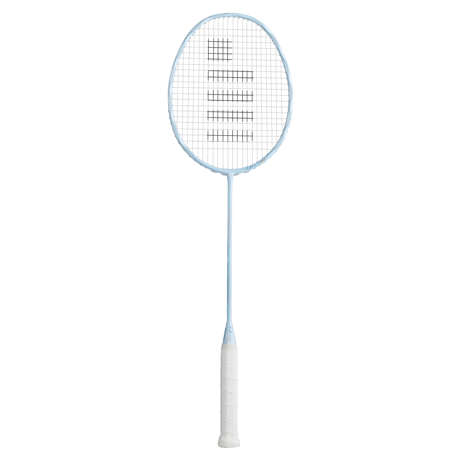 ラケット | バドミントン | ラケットスポーツ | 株式会社ゴーセン