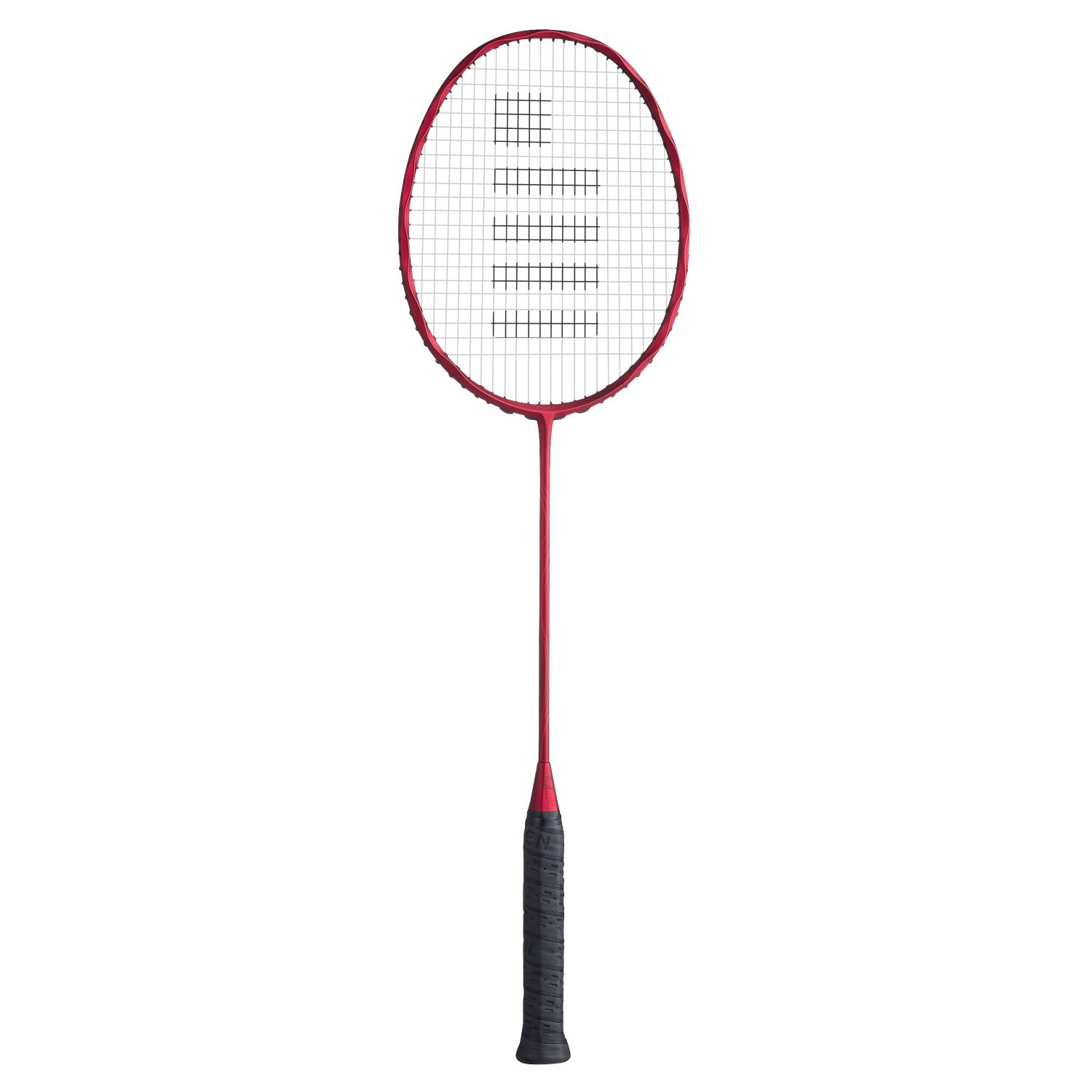 INFERNO | バドミントン | ラケットスポーツ | 株式会社ゴーセン