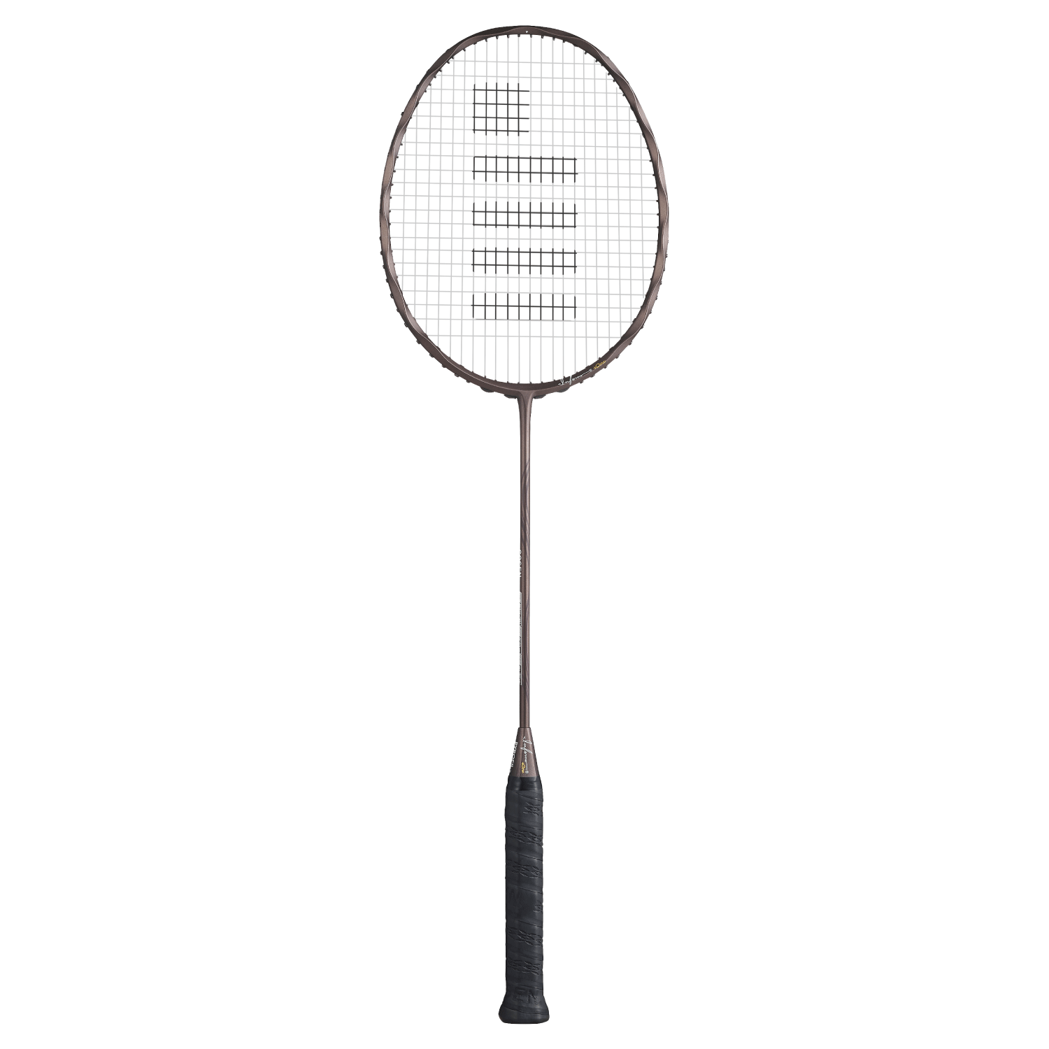 バドミントン | ラケットスポーツ | 株式会社ゴーセン