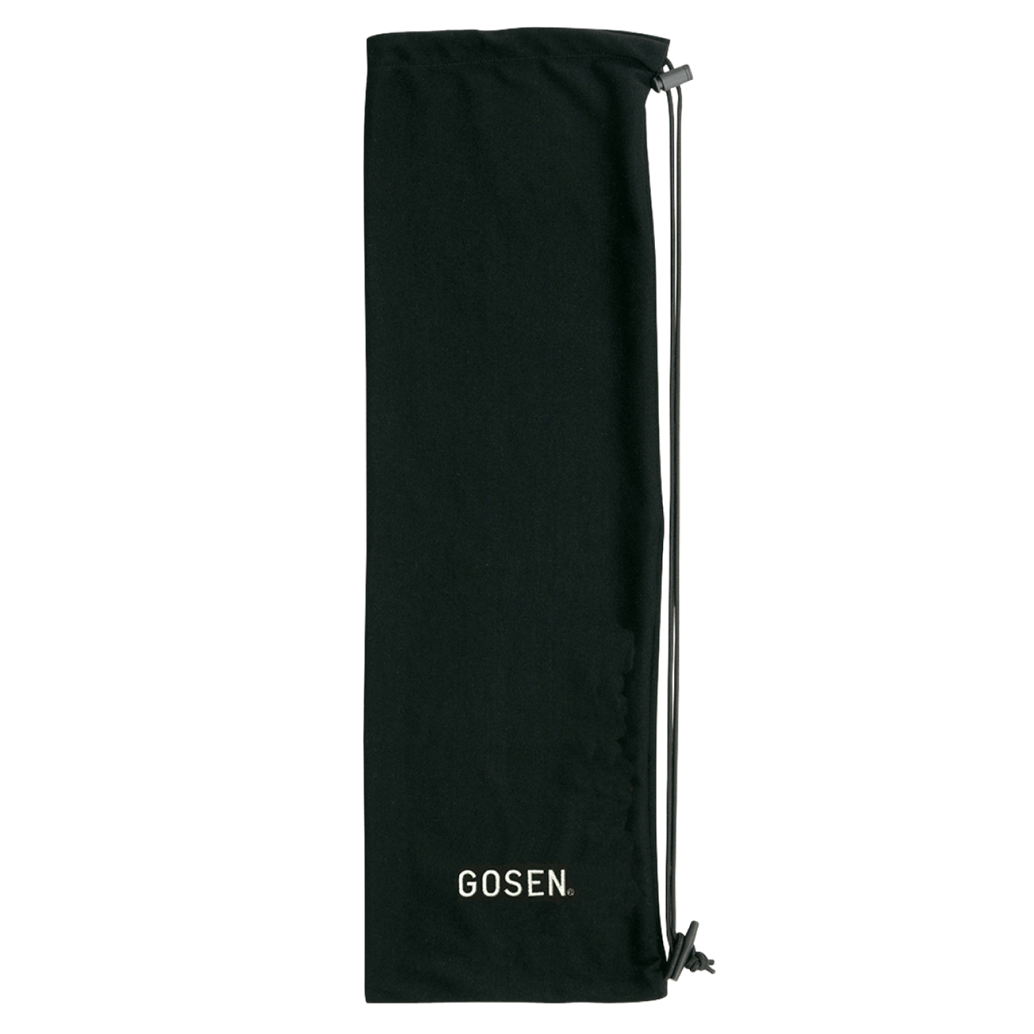 GOSEN INFERNO SMART バドミントンラケット ソフトケース付き GOSEN（ゴーセン） バドミントンラケット インフェルノスマート BRIFSM