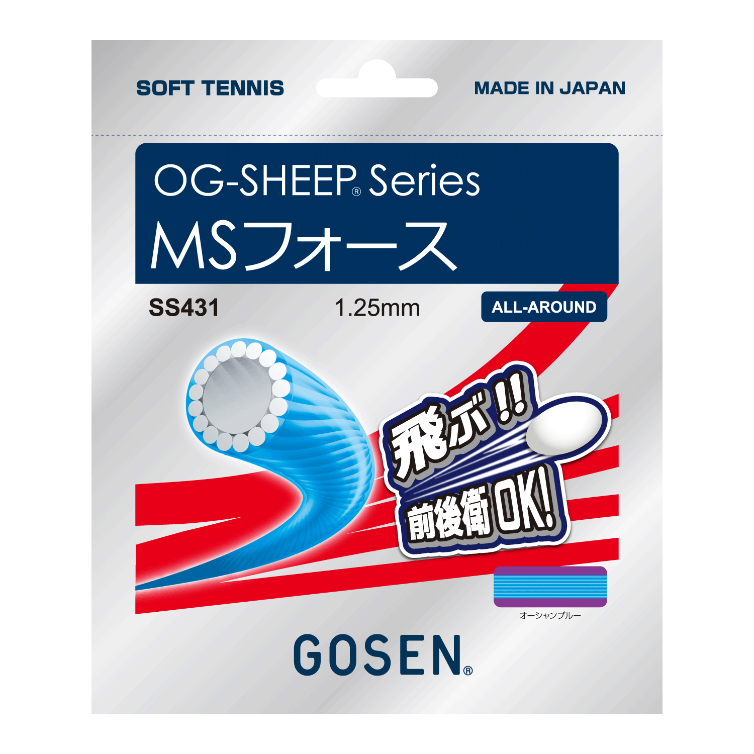 SS431OBL_05.png