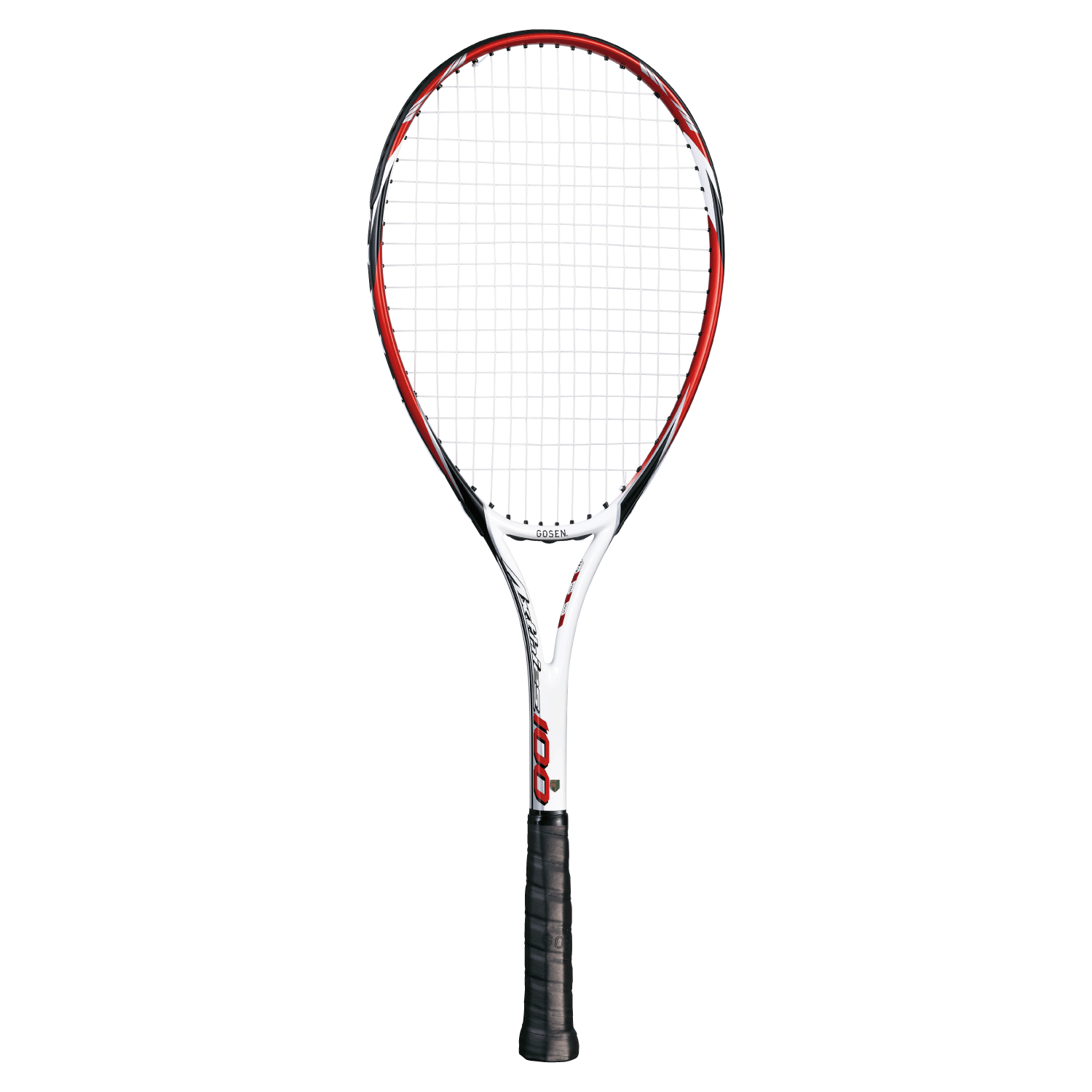 ラケット | ソフトテニス | ラケットスポーツ | 株式会社ゴーセン