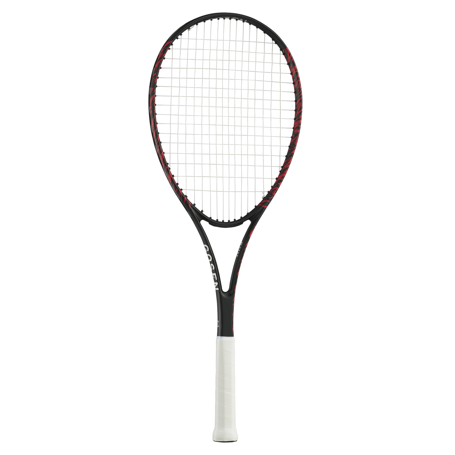 ラケット | ソフトテニス | ラケットスポーツ | 株式会社ゴーセン