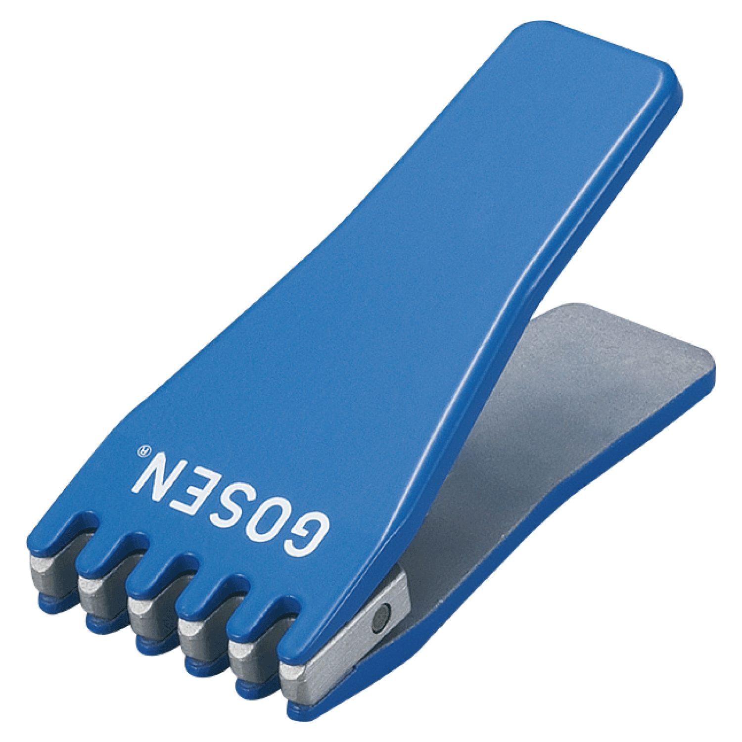 スターティングクランプ バドミントン用 | ストリングマシン