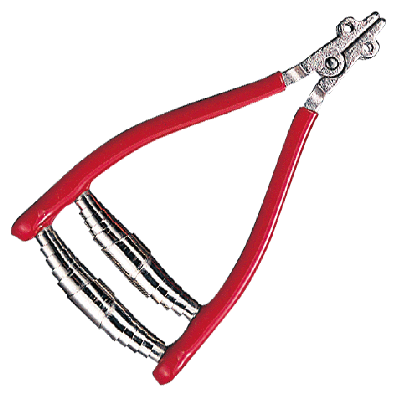 ストリンギングツール | ストリングマシン | ラケットスポーツ | 株式