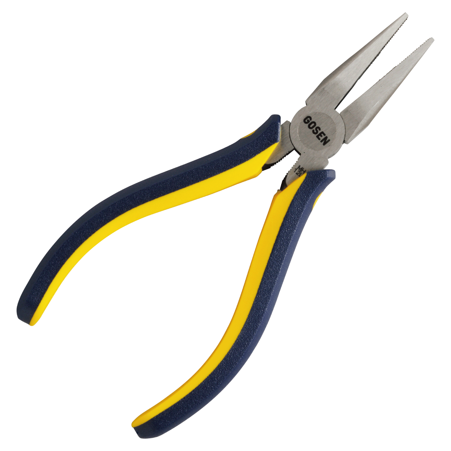 スターティングクランプ バドミントン用 | ストリングマシン