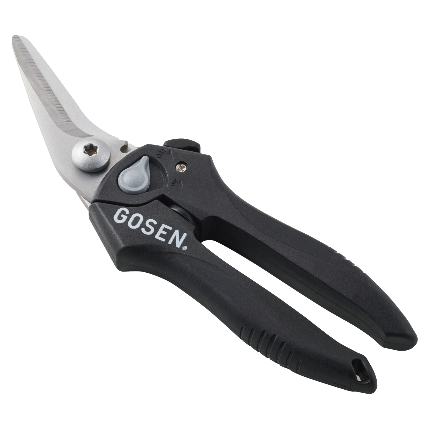 ストリンギングツール | ストリングマシン | ラケットスポーツ | 株式