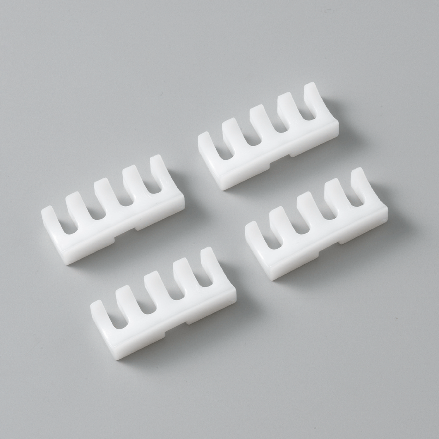 スターティングクランプ バドミントン用 | ストリングマシン