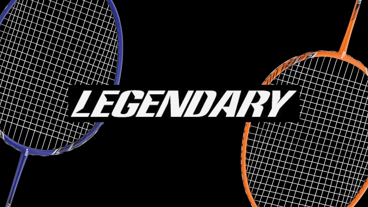 ラケット | バドミントン | ラケットスポーツ | 株式会社ゴーセン