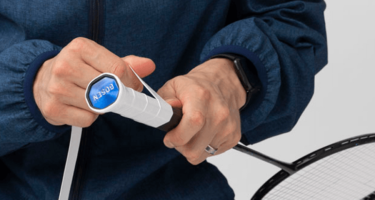 ラケット | バドミントン | ラケットスポーツ | 株式会社ゴーセン