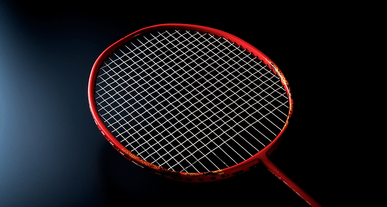 ラケット | バドミントン | ラケットスポーツ | 株式会社ゴーセン