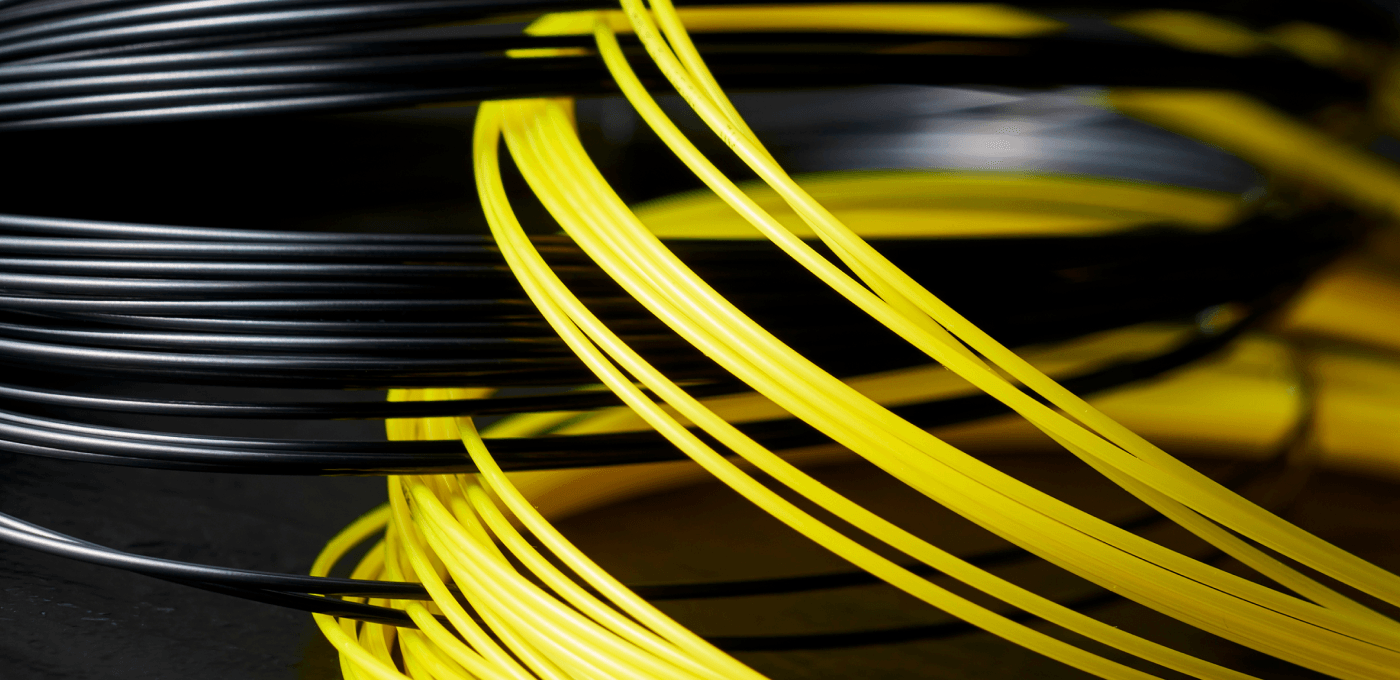 ガット | テニス | ラケットスポーツ | 株式会社ゴーセン